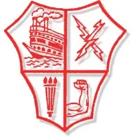 New Richmond Exempted Village School District