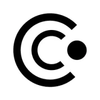 CodeCraft AI Solutions