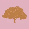 Tree Hut Tree Hut