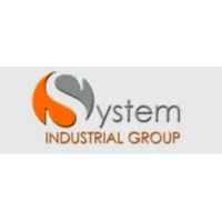 System Industrial group