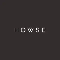 HOWSE