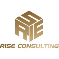 RISE Consulting China RISE Consulting China