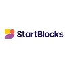 Startblocks International Startblocks International