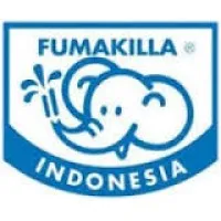 Fumakilla Indonesia