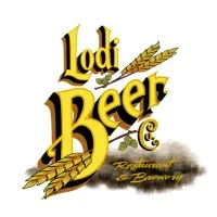 Lodi Beer Company