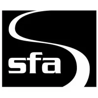 SFA Design Group, LLC
