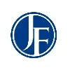 JF Capital Advisors JF Capital Advisors