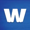 WSIA: Water Sports Industry Association WSIA: Water Sports Industry Association