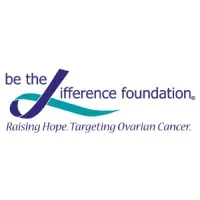 Be The Difference Foundation