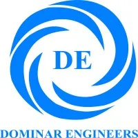 Dominar Engineers Dominar Engineers
