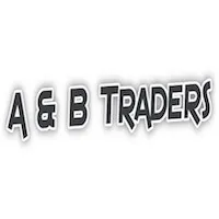 A & B Traders A & B Traders