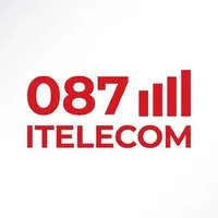 Itelecom (iTel)