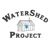 The Watershed Project