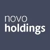 Novo Holdings