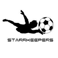 Starrkeepers Starrkeepers