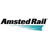 Amsted Rail