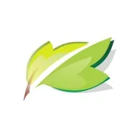 Ambientum Consultoria e Tecnologia Ambiental Ltda