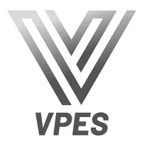 Value Plus Engineering Solutions 