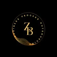 ZeeBPo