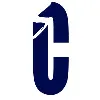 Conexao Technology Solutions Conexao Technology Solutions