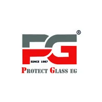 Protect Glass Securit Glass Factory