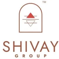 Shivay Fire & Life Safety(India) Pvt. Ltd.