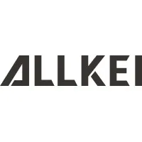 Shenzhen Allkei Technology Co., Ltd.