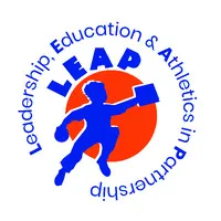 Leadership, Education and Athletics in Partnership, Inc.