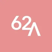 62ABOVE
