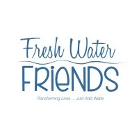 Fresh Water Friends