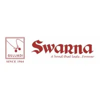 Gujjadi Swarna Jewellers Private Limited