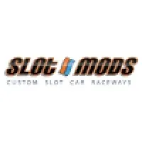 Slot Mods USA