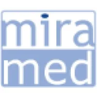 Miramed