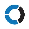 Evident Financial Evident Financial
