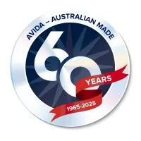 Avida Recreational Vehicles
