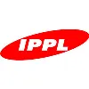 Intracin Pharmaceutical Pvt Ltd Intracin Pharmaceutical Pvt Ltd