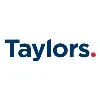 Taylors. Taylors.