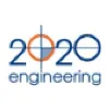 20/20 Engineering Inc. 20/20 Engineering Inc.