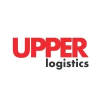 Upper Logistics
