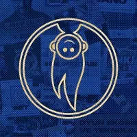 Sosyal Etkinlik ve Eğlence Topluluğu Sosyal Etkinlik ve Eğlence Topluluğu