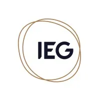 IEG - Instituto de Engenharia de Gestão