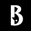 Blackfish Inc. Blackfish Inc.