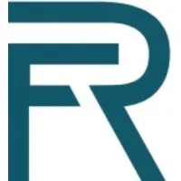 Redekop Ferrario Properties