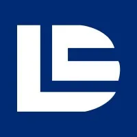 LoanDigit