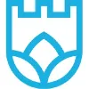 StudyGate StudyGate
