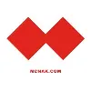 McNeill Nakamoto Recruitment Group