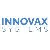 Innovax Systems