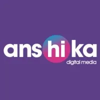 Anshika Digital Media