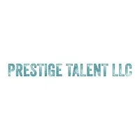 Prestige Talent LLC