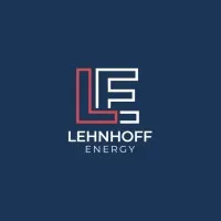 Lehnhoff Energy Group